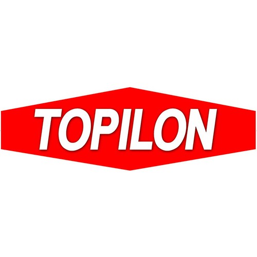 บริษัท พลัส โฟม แพคเกจจิ้ง จำกัด - Company Logo