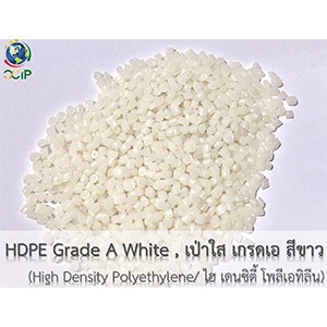 พลาสติก