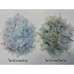 พลาสติก