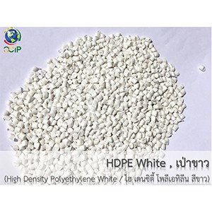 พลาสติก