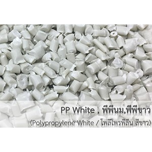 พลาสติก