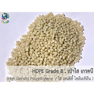 พลาสติก