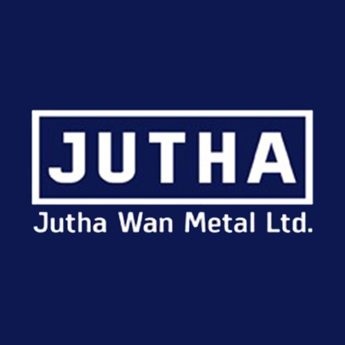 JUTHA WAN COMPANY LIMITED - Company Logo