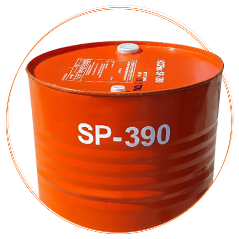 Plasticizers