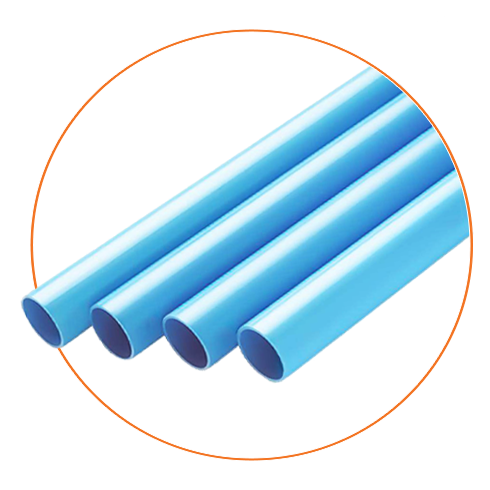 PVC