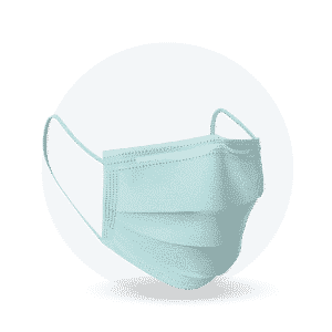 อุปกรณ์การแพทย์