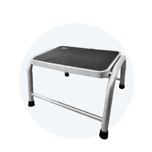 อุปกรณ์การแพทย์