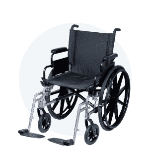 อุปกรณ์การแพทย์