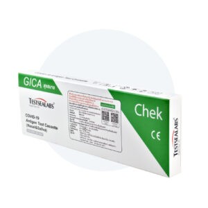 อุปกรณ์การแพทย์