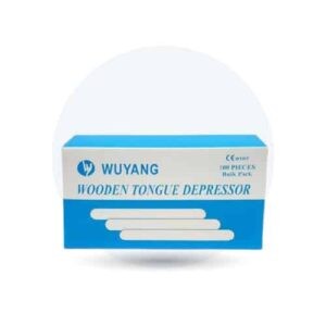 อุปกรณ์การแพทย์