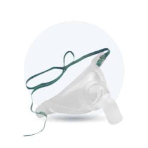 อุปกรณ์การแพทย์