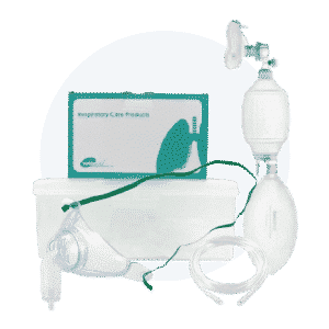 อุปกรณ์การแพทย์