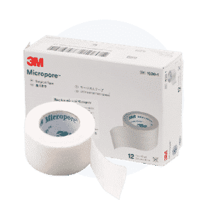 อุปกรณ์การแพทย์