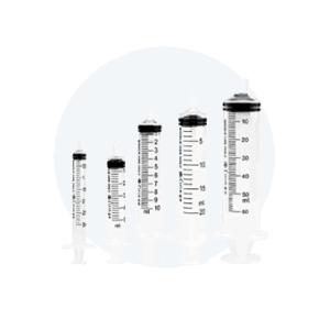 อุปกรณ์การแพทย์