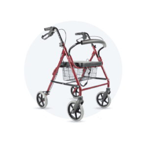 อุปกรณ์การแพทย์