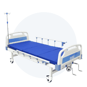 อุปกรณ์การแพทย์