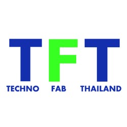 บริษัท เทคโนแฟบ (ประเทศไทย) จำกัด - PINTONG
