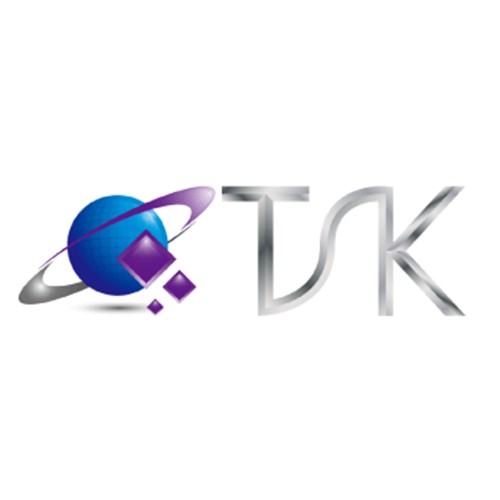 บริษัท ที.เอส. เคอีไอ (ประเทศไทย) จำกัด - Company Logo