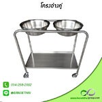 อุปกรณ์การแพทย์