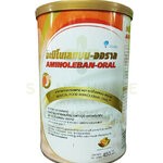 อุปกรณ์การแพทย์