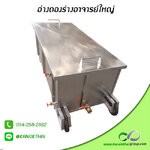 อุปกรณ์การแพทย์