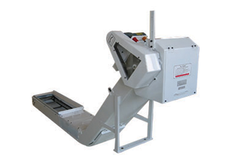 เครื่องจักร