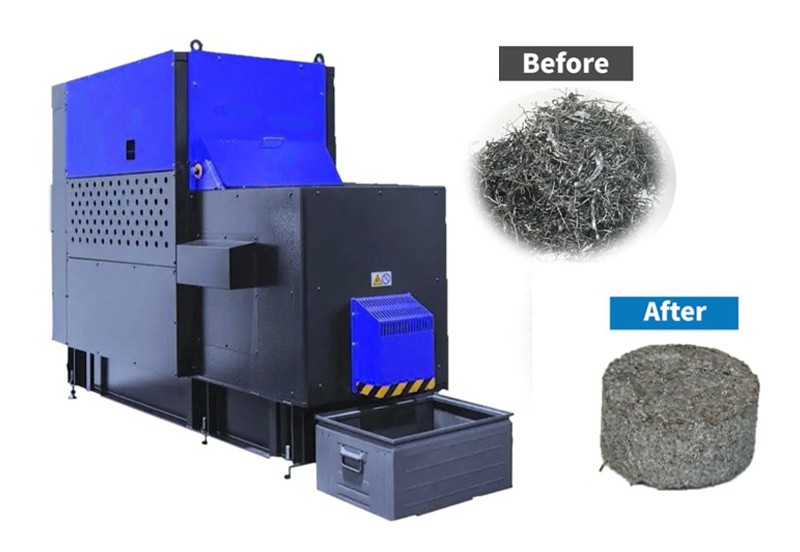 เครื่องจักร