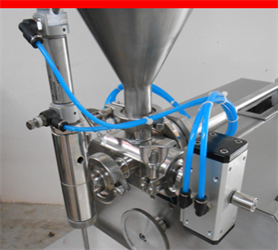 เครื่องจักร