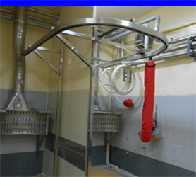 เครื่องจักร