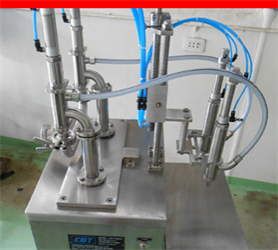 เครื่องจักร