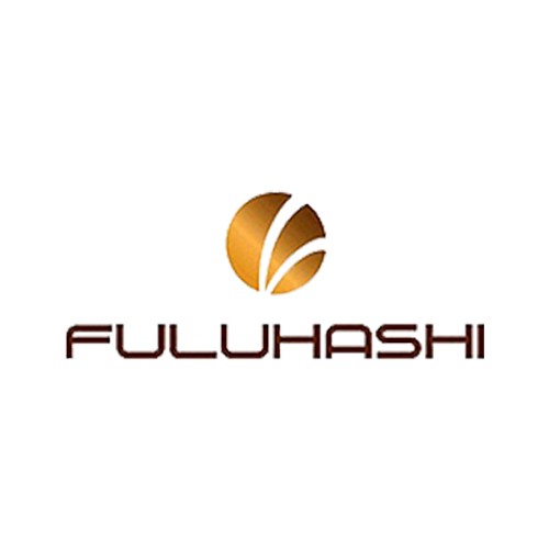 บริษัท ฟูลูฮาชิ คอร์ปอร์เรชั่น(ไทยแลนด์) จำกัด - Company Logo