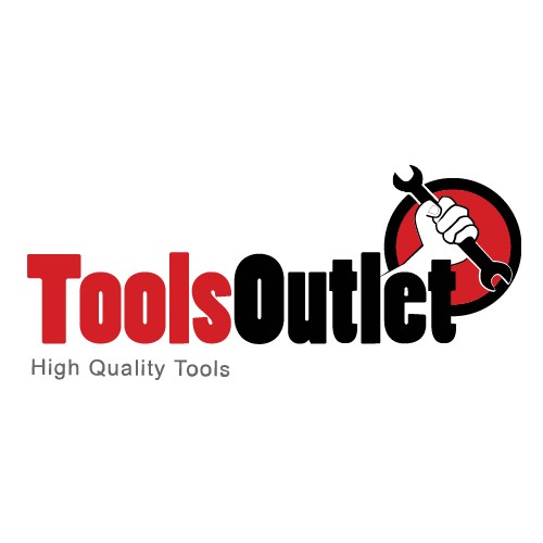 บริษัท ทูลส์เอาท์เล็ท จำกัด - Company Logo