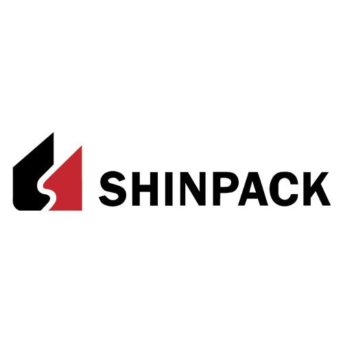 บริษัท ชินแพค (ประเทศไทย) จำกัด - Company Logo