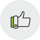 ห้างหุ้นส่วนจำกัด เคเอสเอ็น2558 การช่าง