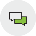 ห้างหุ้นส่วนจำกัด เคเอสเอ็น2558 การช่าง