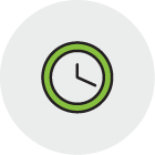 ห้างหุ้นส่วนจำกัด เคเอสเอ็น2558 การช่าง