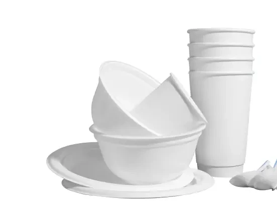 บรรจุภัณฑ์