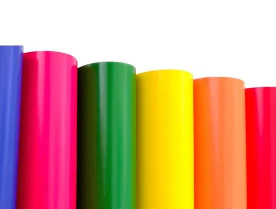 แผ่นพลาสติก