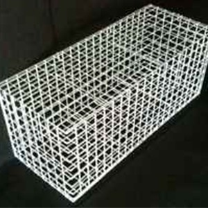 พลาสติก