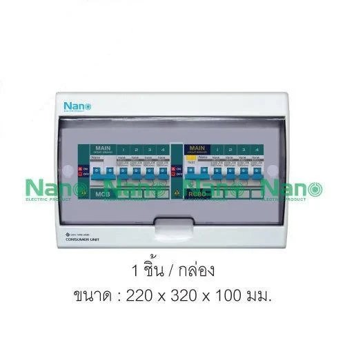 ปลั๊กไฟ