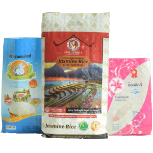 กระสอบกราเวียร์