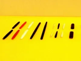 พลาสติก