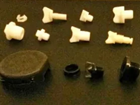 พลาสติก