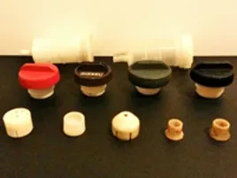 พลาสติก