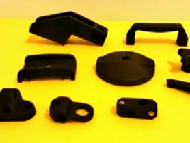 พลาสติก