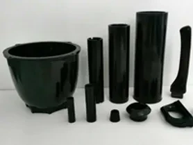 พลาสติก