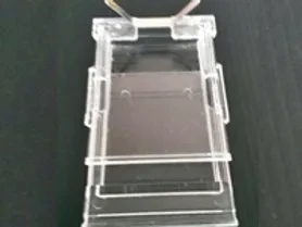 พลาสติก