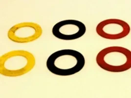 พลาสติก