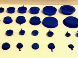 พลาสติก