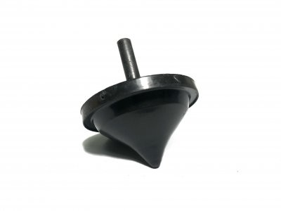 พลาสติก